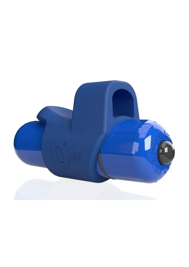 4t Fingo Slim Finger Vibrator - Image 16