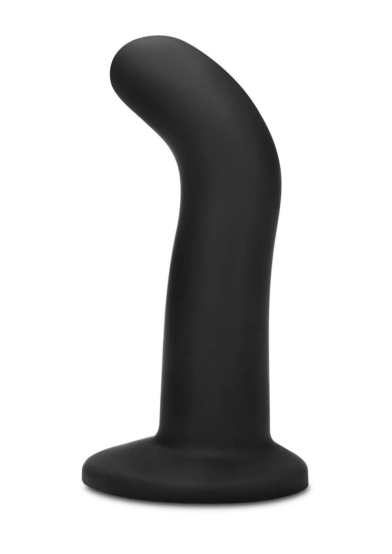 5.5 Remote Control Dildo - Image 5