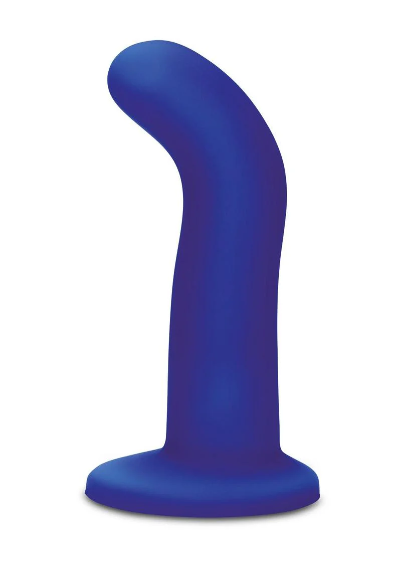 5.5 Remote Control Dildo