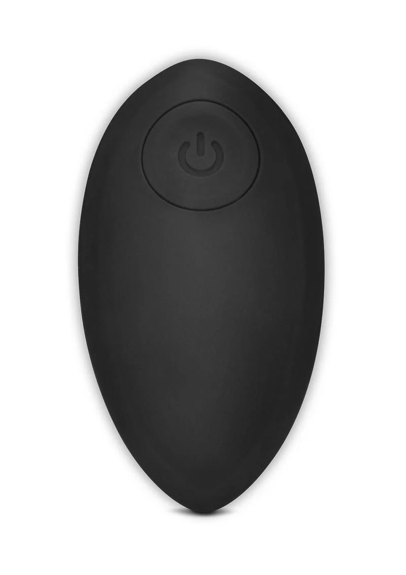 5.5 Remote Control Dildo - Image 4