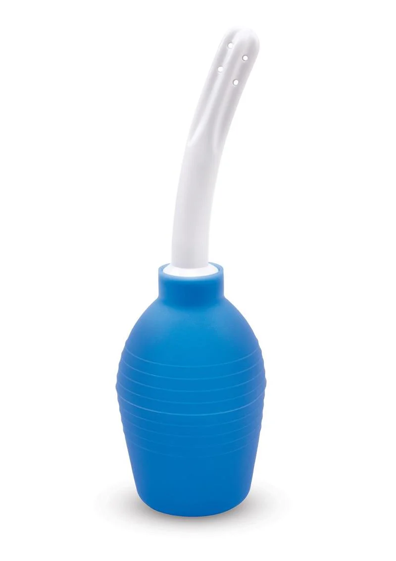 AC Large 310ml Medical Grade Douche - Image 2