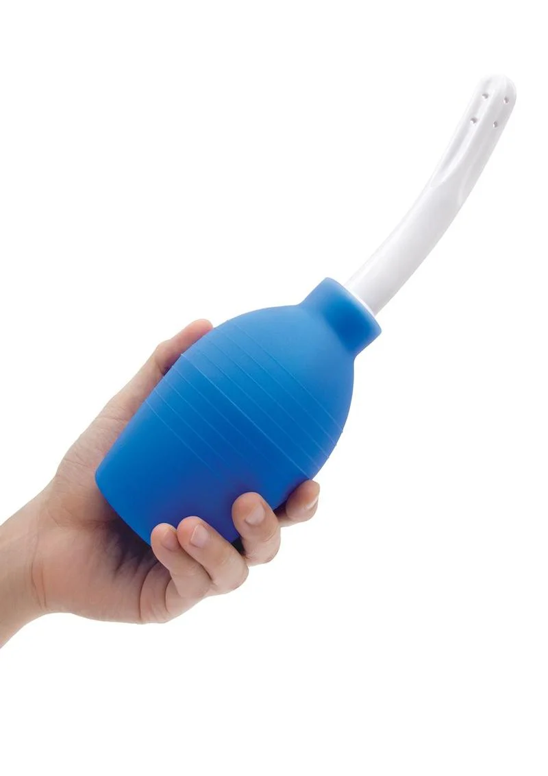 AC Large 310ml Medical Grade Douche - Image 3
