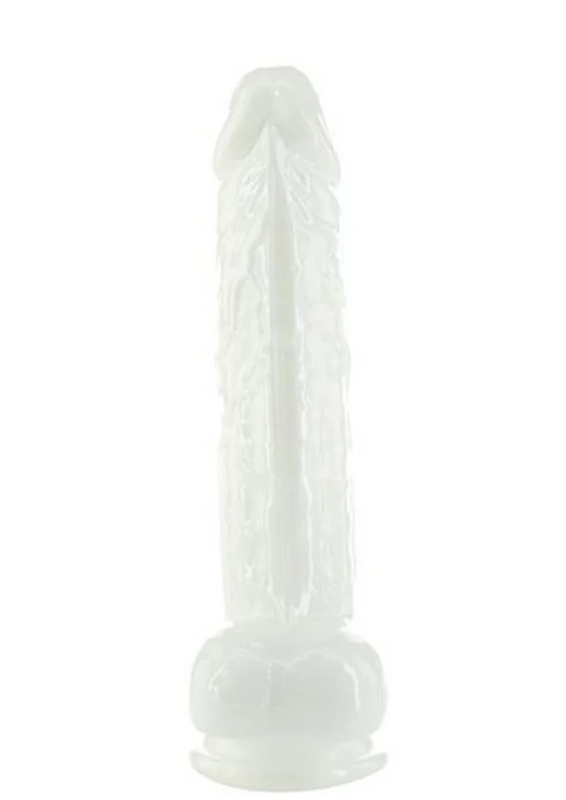 Addiction Pearl Dong - Image 3