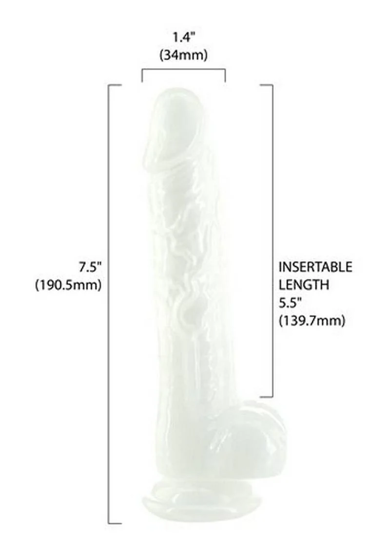 Addiction Pearl Dong - Image 4