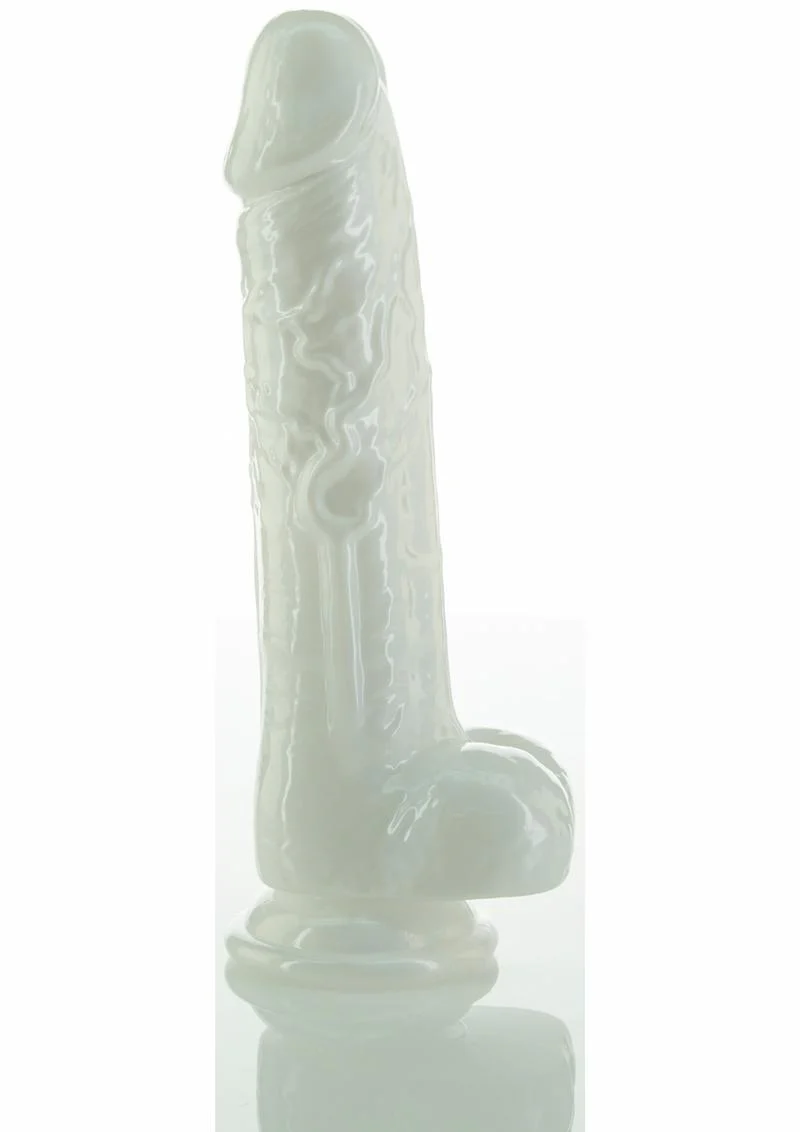 Addiction Pearl Dong - Image 5