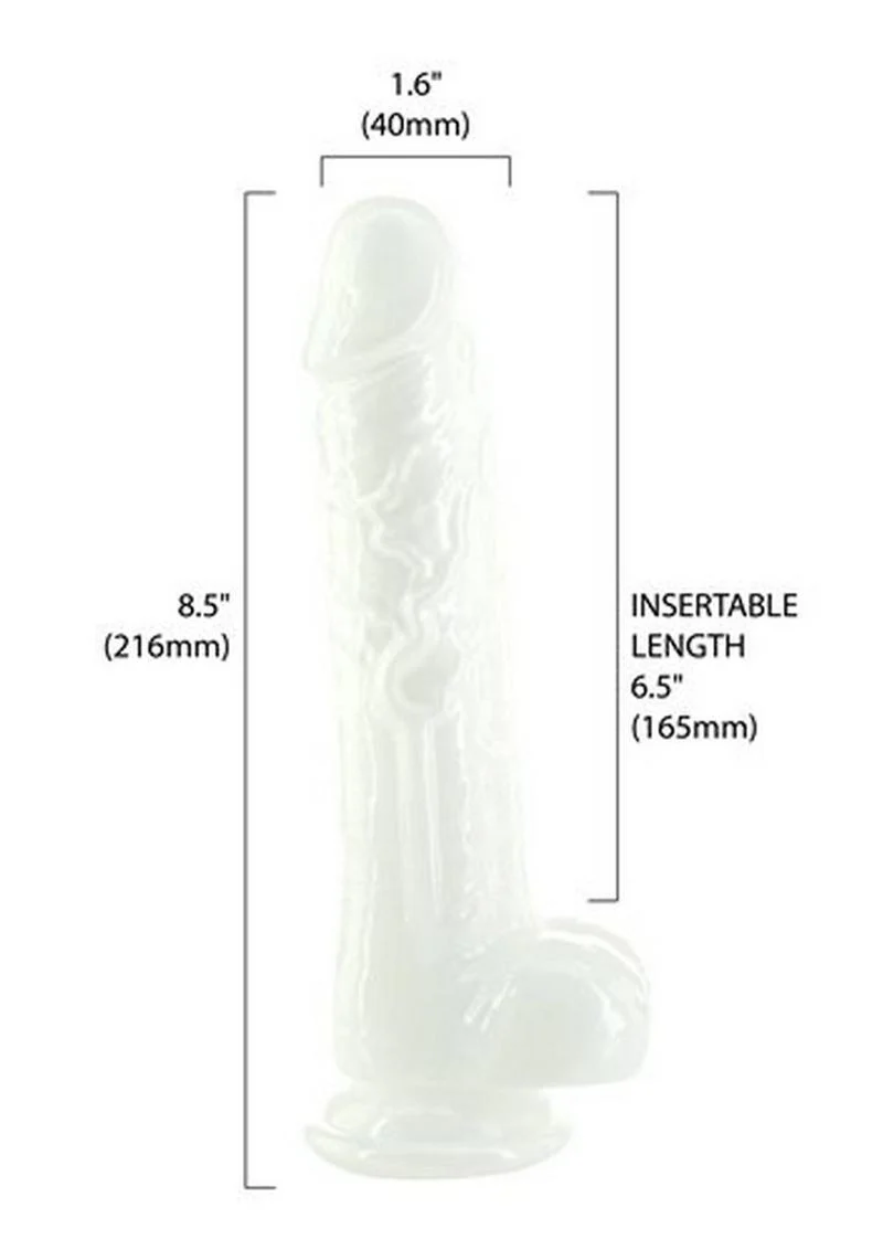 Addiction Pearl Dong - Image 7