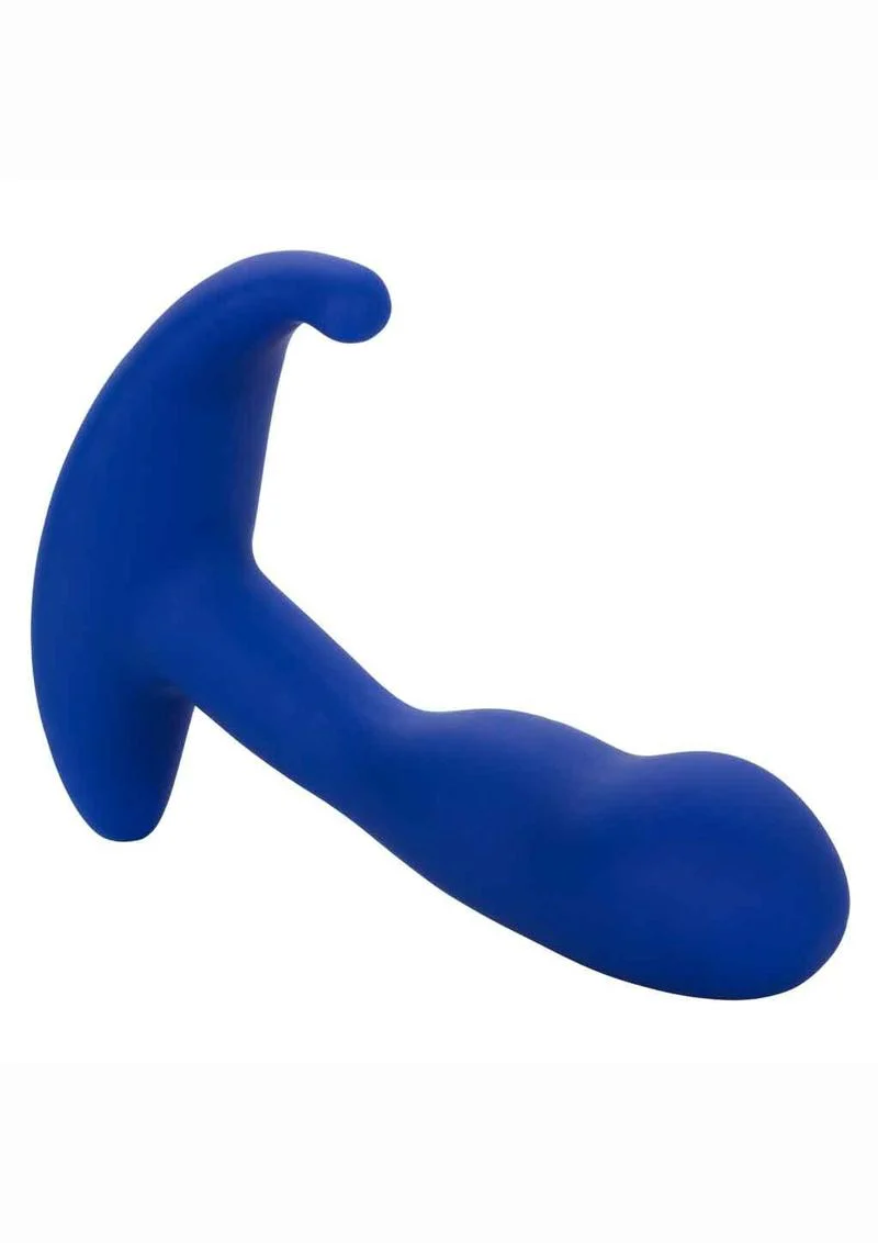 Admiral Advanced Silicone Curved Probe - Image 3
