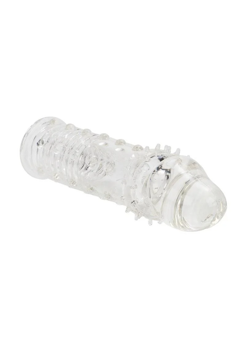 Adonis Extension - Image 3