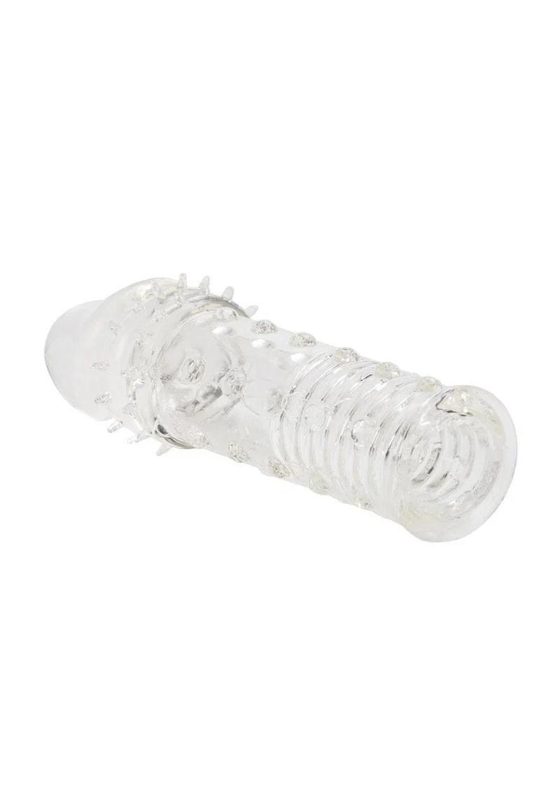 Adonis Extension - Image 4
