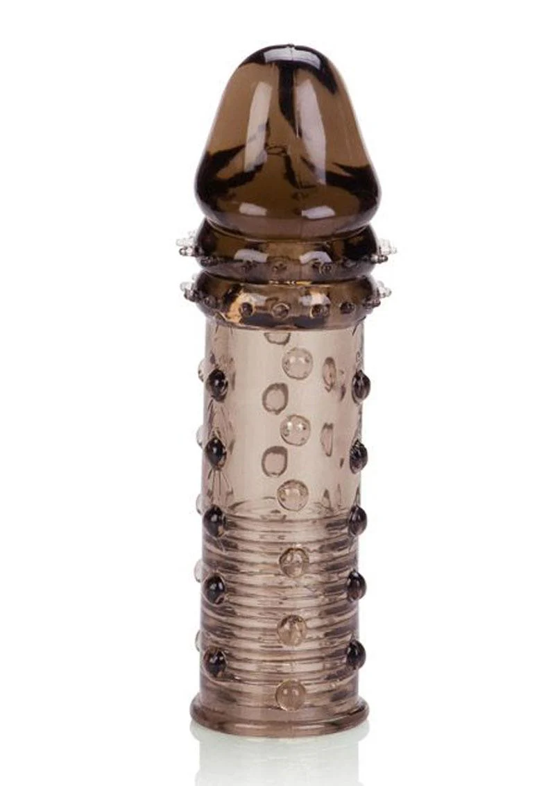 Adonis Extension - Image 5