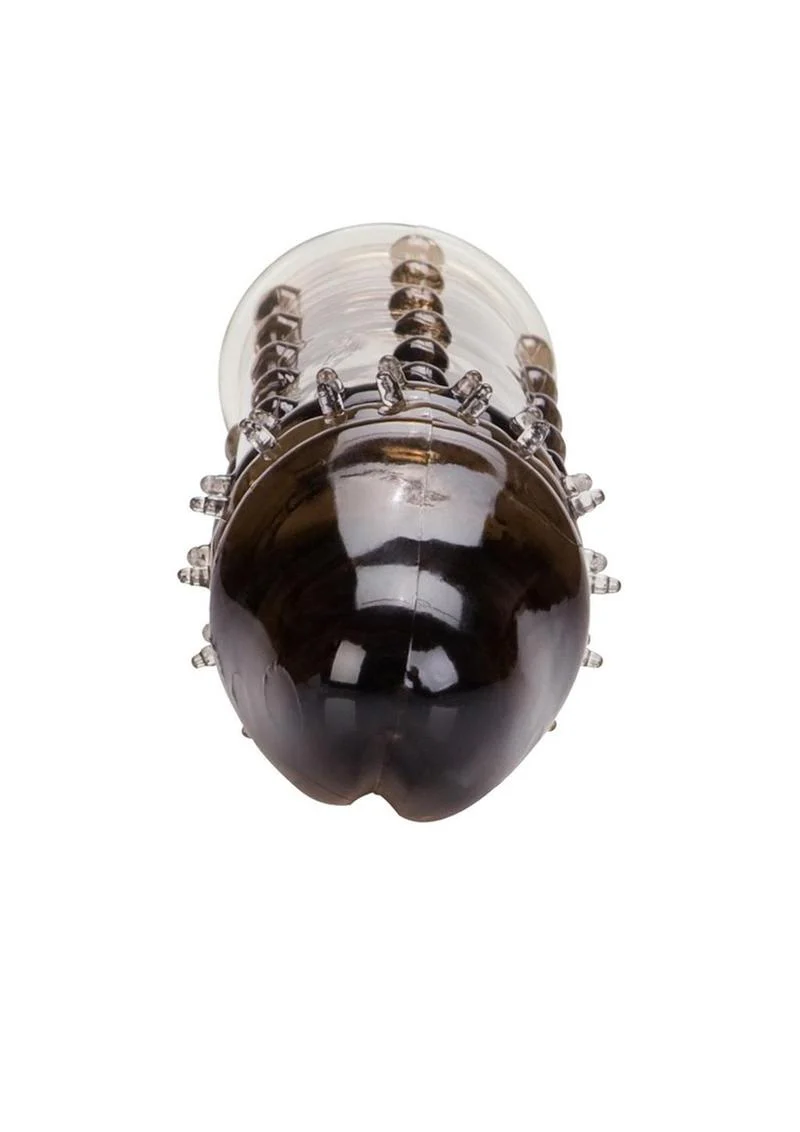 Adonis Extension - Image 7