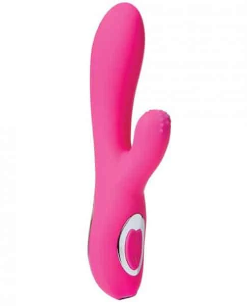 Sensuelle Femme Luxe 10 Fun Rabbit Massager - Image 5