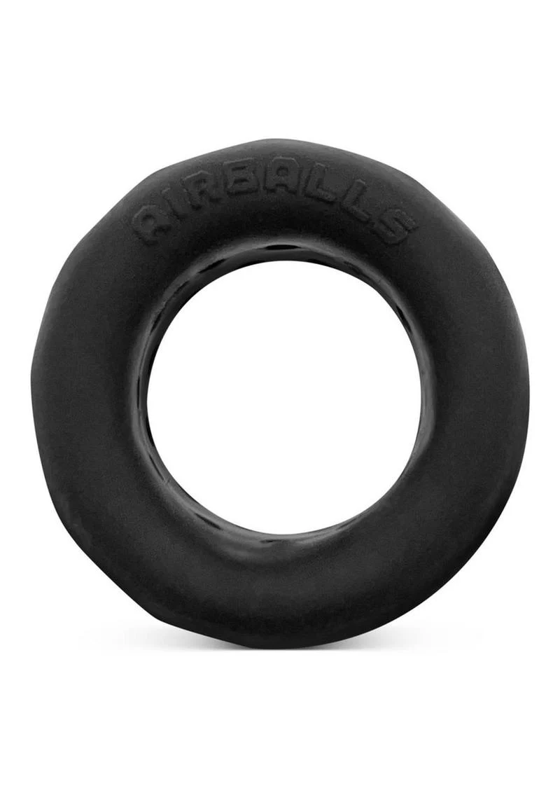 Airballs Air-Lite Silicone Ballstretcher - Image 8