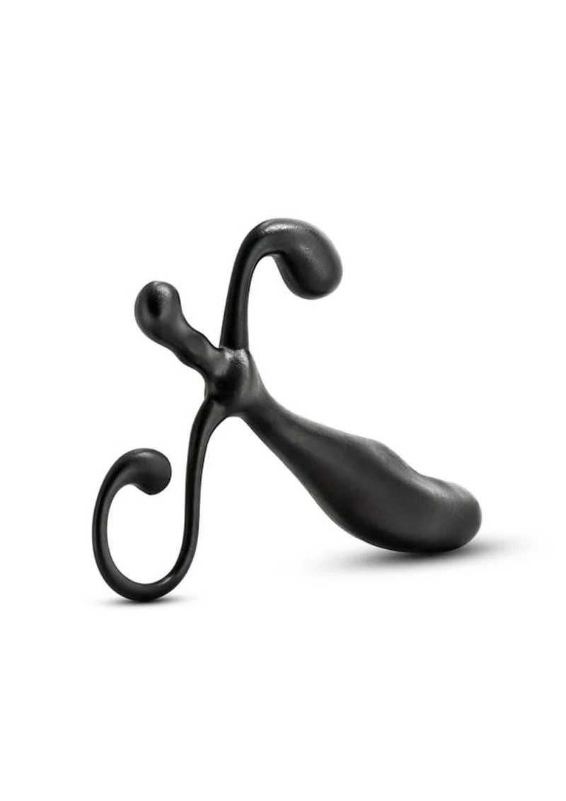 Anal Adventures Prostate Stimulator - Image 3