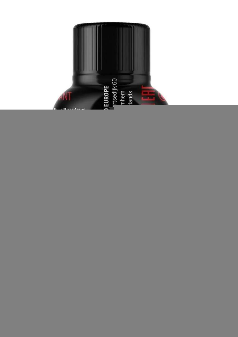 Anal Lubricant - Image 2
