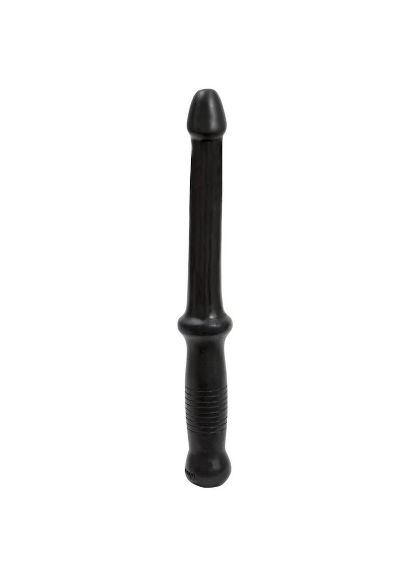 Anal Push Probe with Easy-Grip Handle - Image 3
