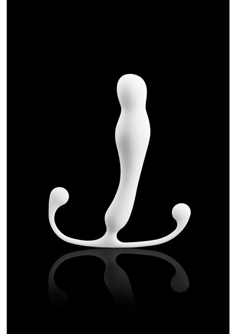 Aneros Eupho Male G-Spot Stimulator Trident Series - Image 3