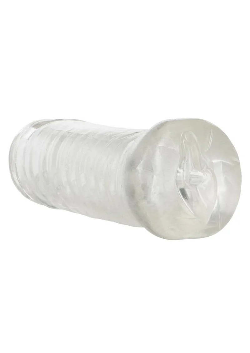 Apollo Penis Pump Sta-Hard Kit - Image 4