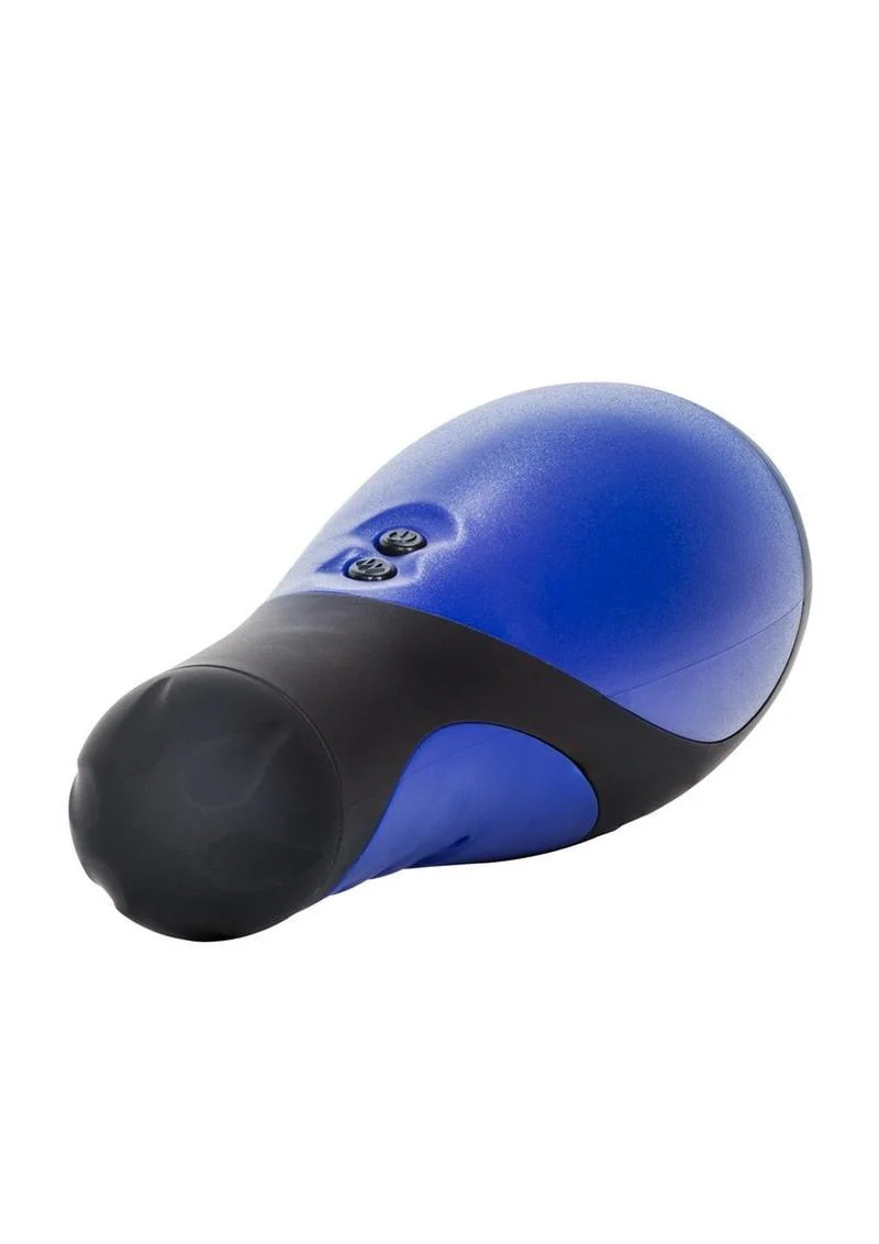 Apollo Power Stroker Masturbator - Image 8