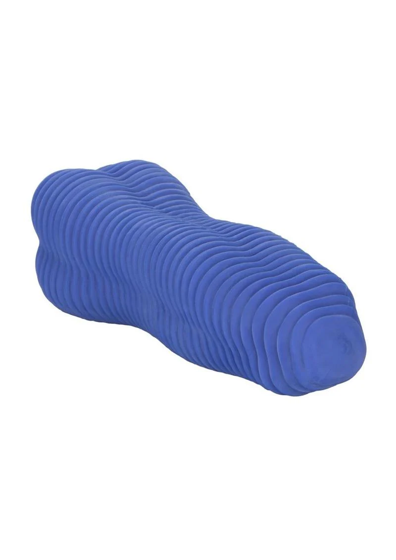 Apollo Reversible Stroker - Image 3