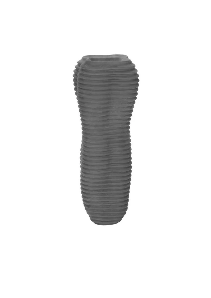 Apollo Reversible Stroker - Image 8