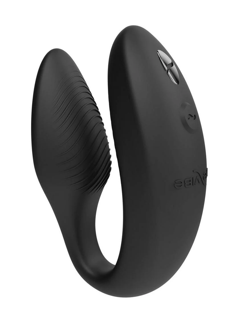 Arcwave Double The Fun Couples Kit - Image 3