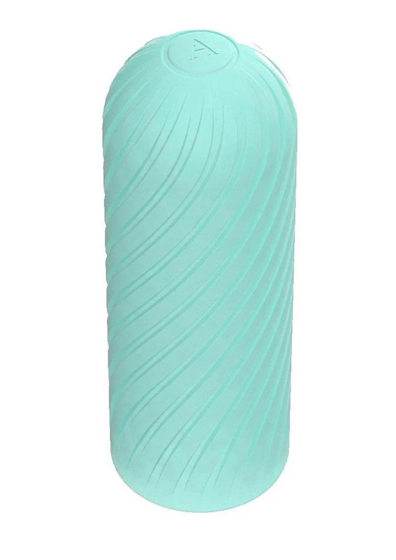 Arcwave Ghost Silicone Pocket Stroker - Image 11