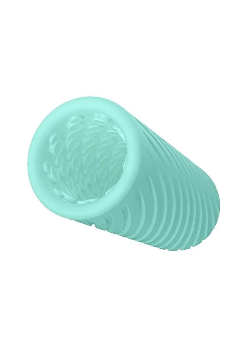 Arcwave Ghost Silicone Pocket Stroker - Image 12