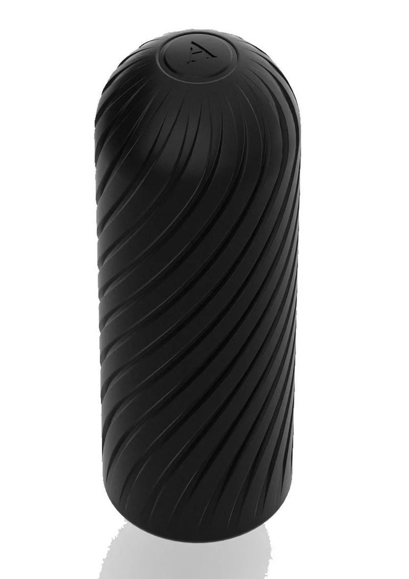 Arcwave Ghost Silicone Pocket Stroker - Image 3