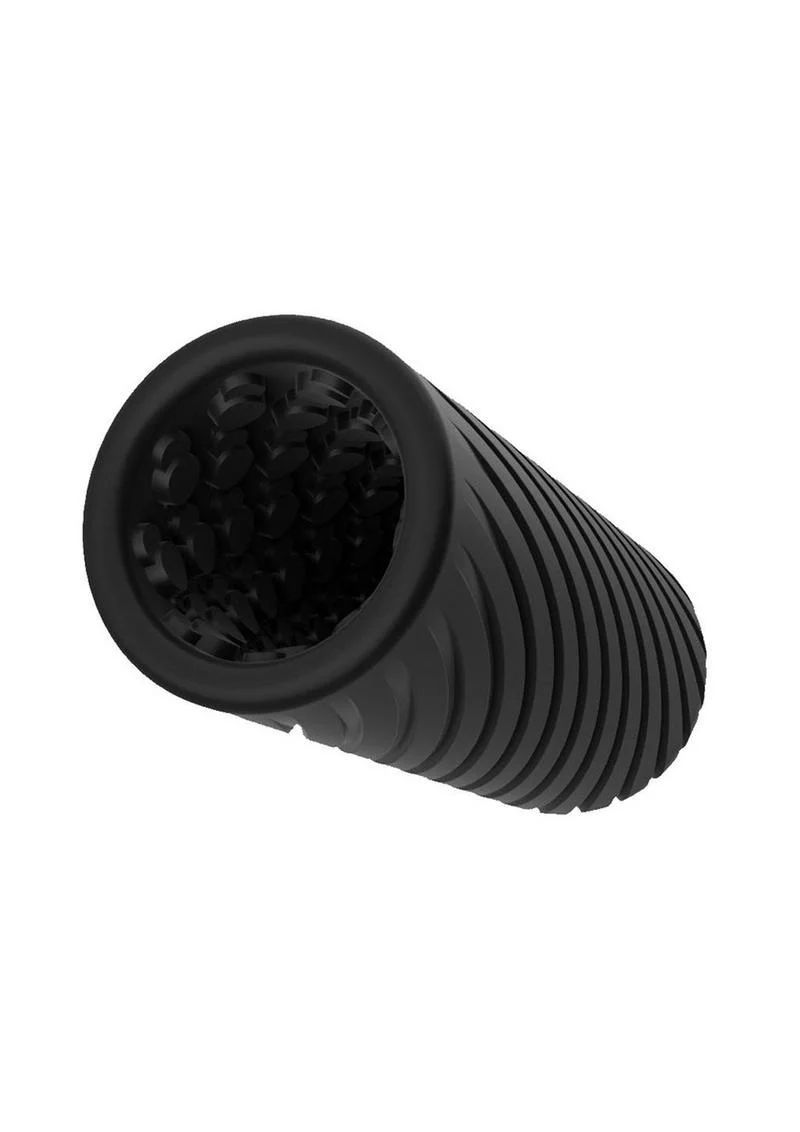 Arcwave Ghost Silicone Pocket Stroker - Image 4