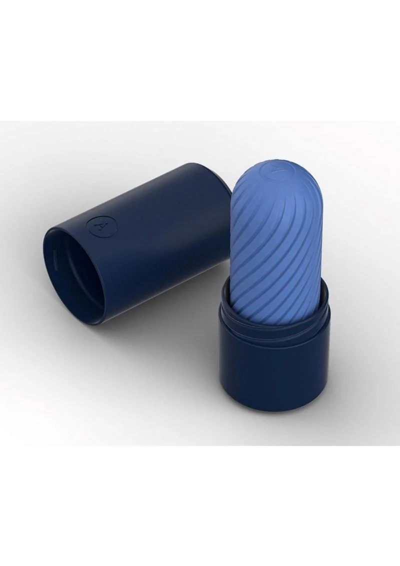 Arcwave Ghost Silicone Pocket Stroker - Image 5