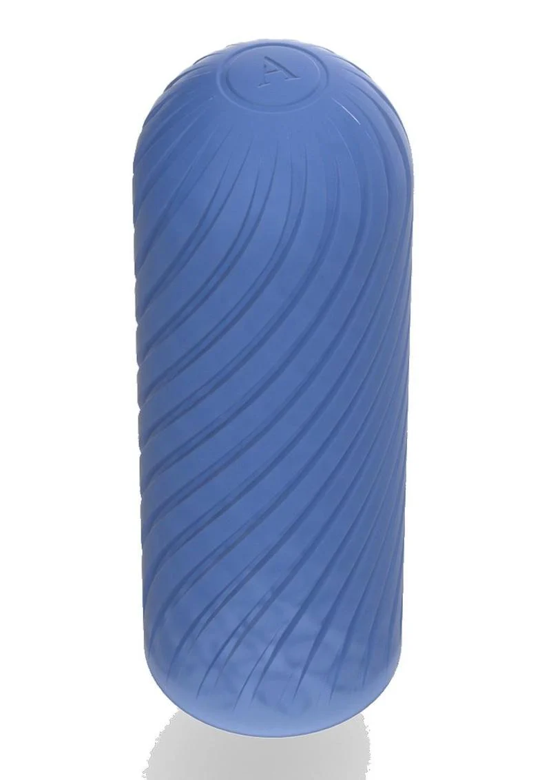 Arcwave Ghost Silicone Pocket Stroker - Image 7
