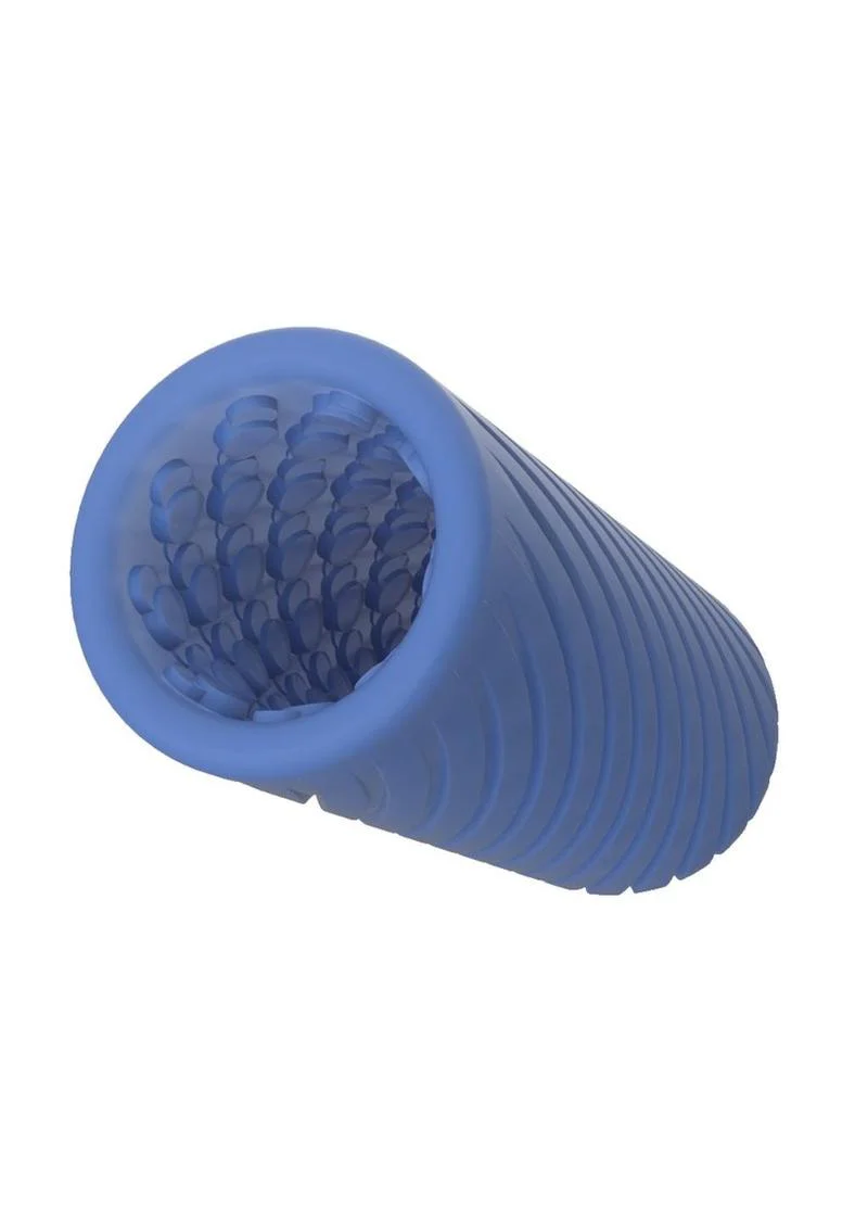 Arcwave Ghost Silicone Pocket Stroker - Image 8