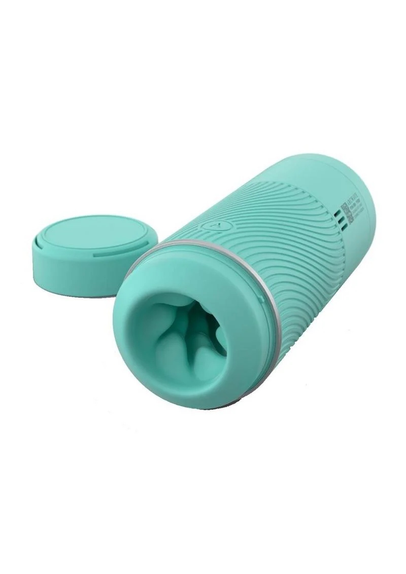 Arcwave Pow Silicone Dual End Stroker - Image 11