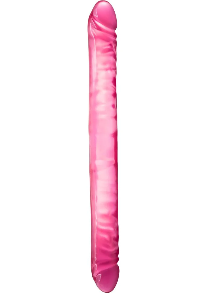 B Yours Double Dildo - Image 29