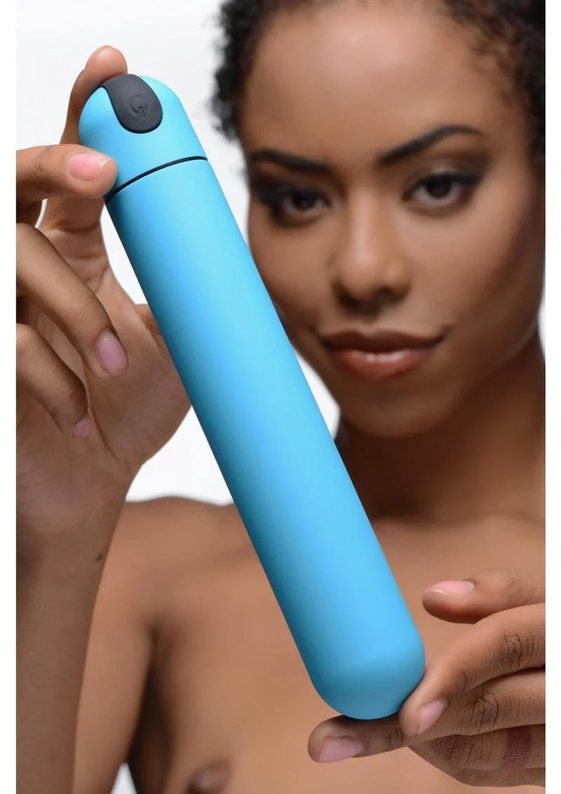 Bang! XL Vibrating Bullet - Image 8