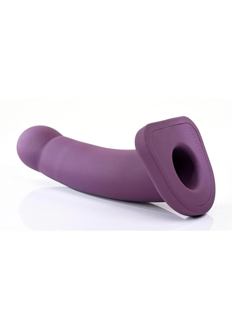 Banx Hollow Dildo - Image 4
