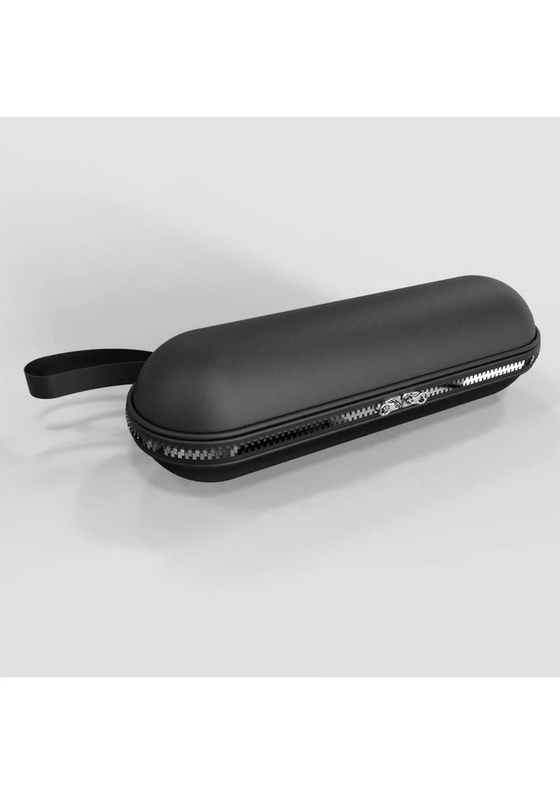 Bathmate Hercules Capsule - Image 3