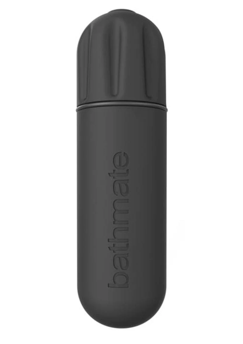 Bathmate Vibe Rechargeable Bullet