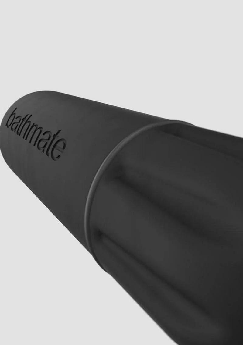 Bathmate Vibe Rechargeable Bullet - Image 3