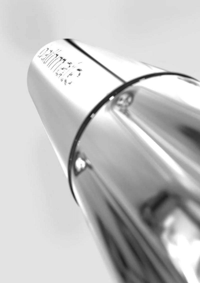 Bathmate Vibe Rechargeable Bullet - Image 6
