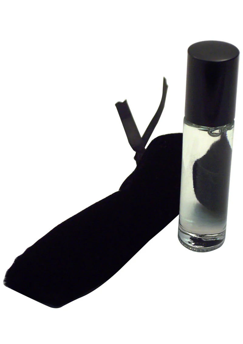 Beaux Gest Cologne For Him Original - Image 2