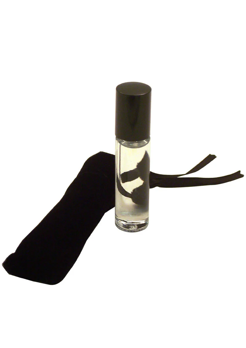 Beaux Gest Pheromone Cologne For Him Unscented - Image 2