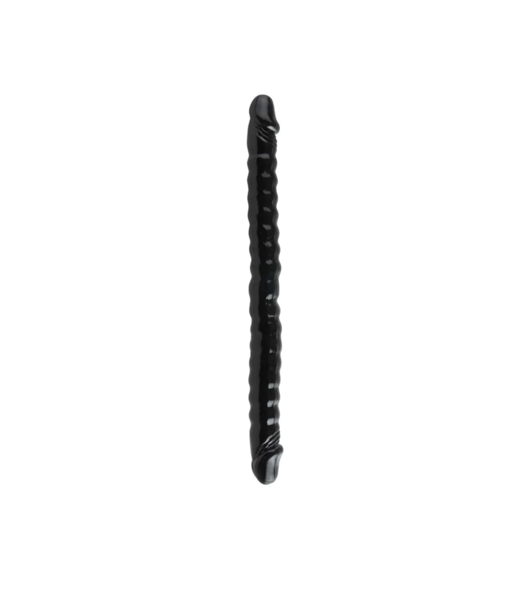 Bendable double dong 18" - Image 2
