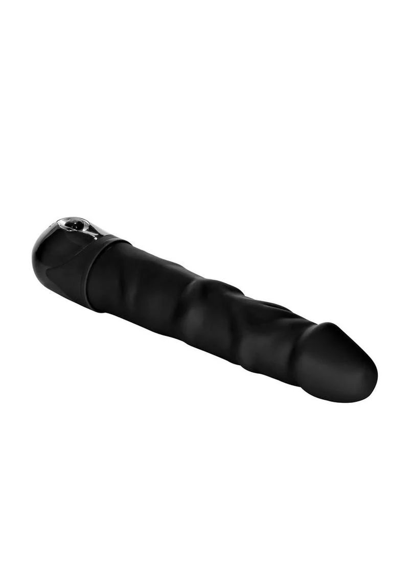 Bendie Stud Rod Vibrator - Image 3