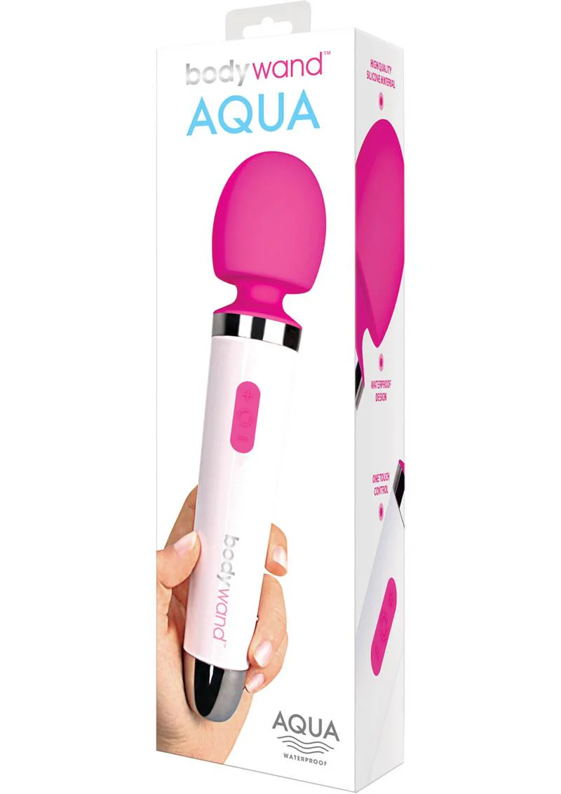 Bodywand - Image 2