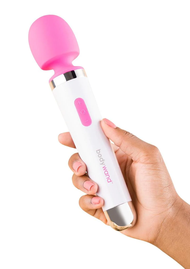 Bodywand - Image 3