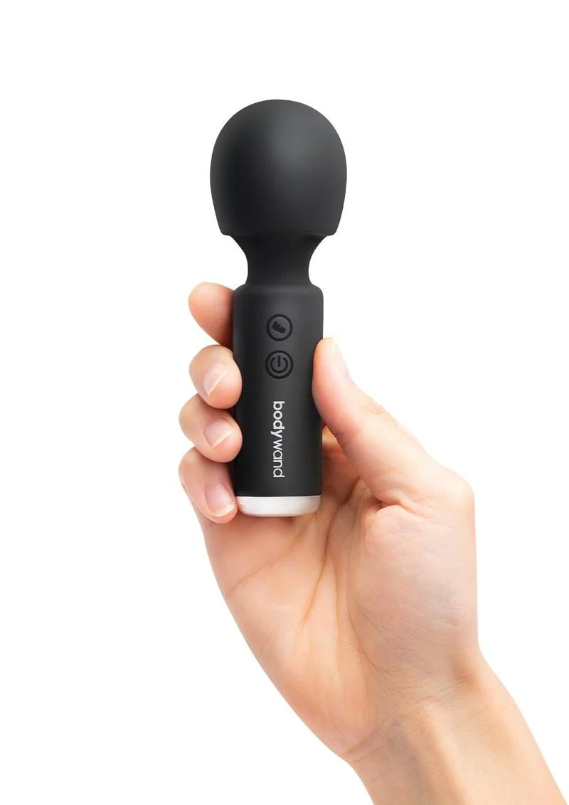 Bodywand 4.5 Power Wand - Image 3