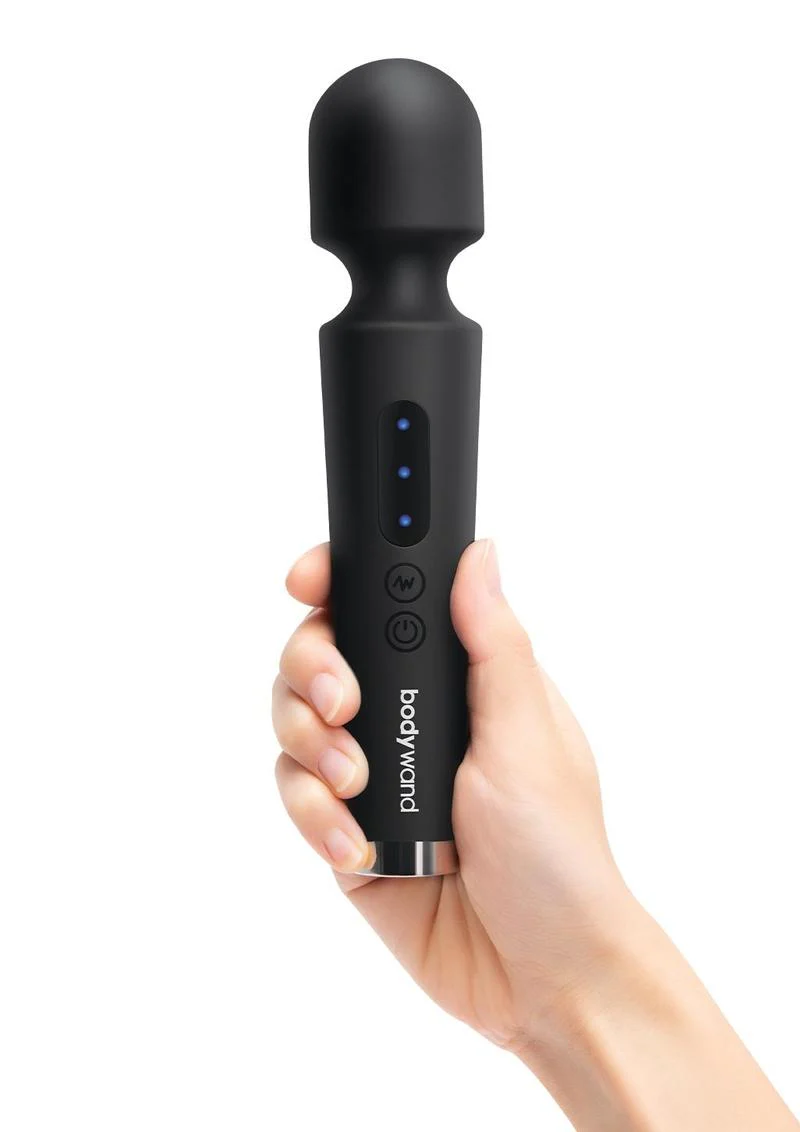 Bodywand 8 Power Wand - Image 3