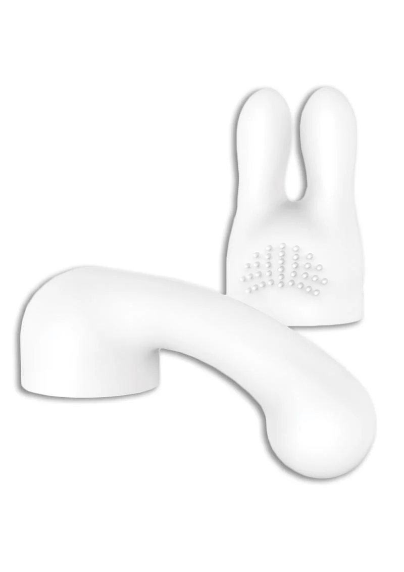 Bodywand Curve Accessory